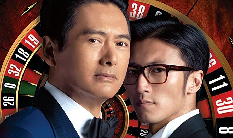 澳门6万赢1.4亿的真实故事与视频揭秘