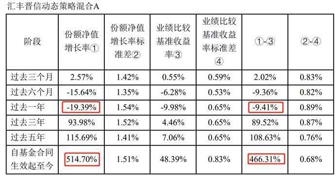 澳门6万赢1.4亿事件揭秘，最新开奖消息动态