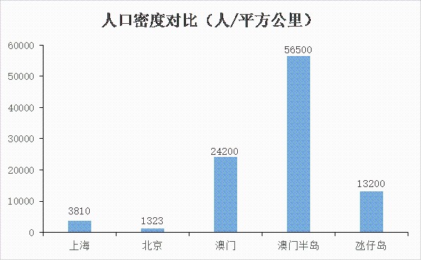 澳门6万赢1.4亿事件揭秘，最新消息与深度解读