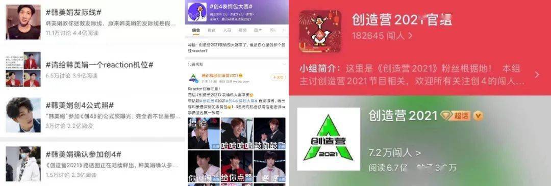 澳门6万赢一亿女赌客事件视频播放大全，揭秘全部过程