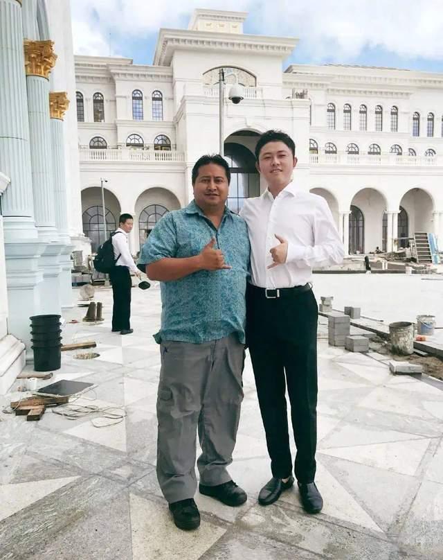 admin 第4页