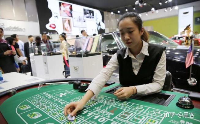 澳门6万赢一亿女赌客事件视频全集下载吧，揭秘背后的故事与真相