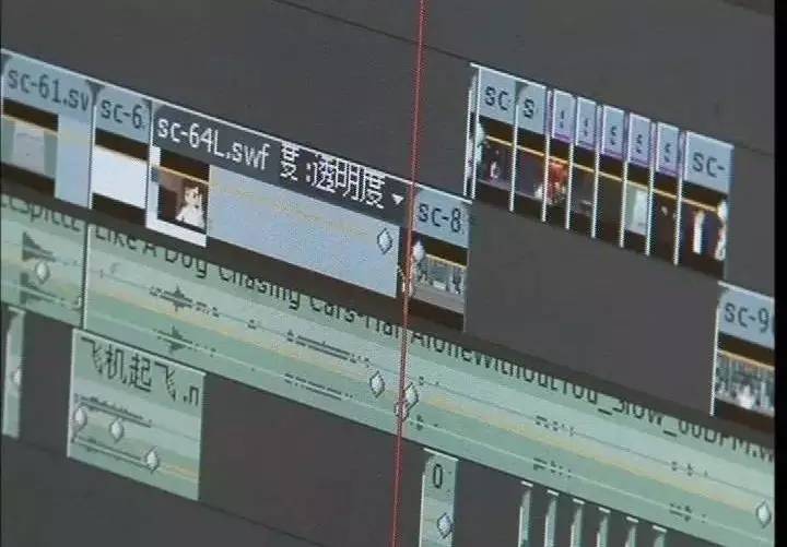 澳门6万赢一亿女赌客事件视频全集在线观看，揭秘背后的故事与争议