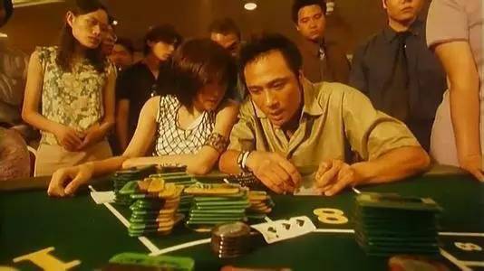 澳门女赌客事件视频完整免费版最新在线看，揭秘背后的故事与真相
