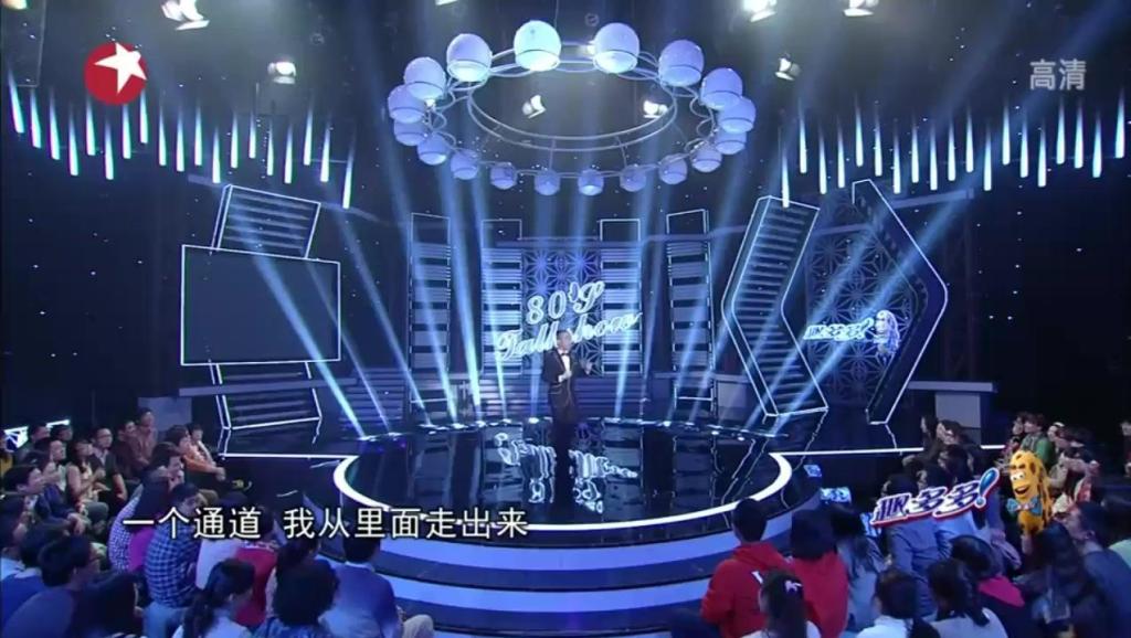 澳门6万赢一亿女赌客事件真相揭秘，深度解析与视频回顾