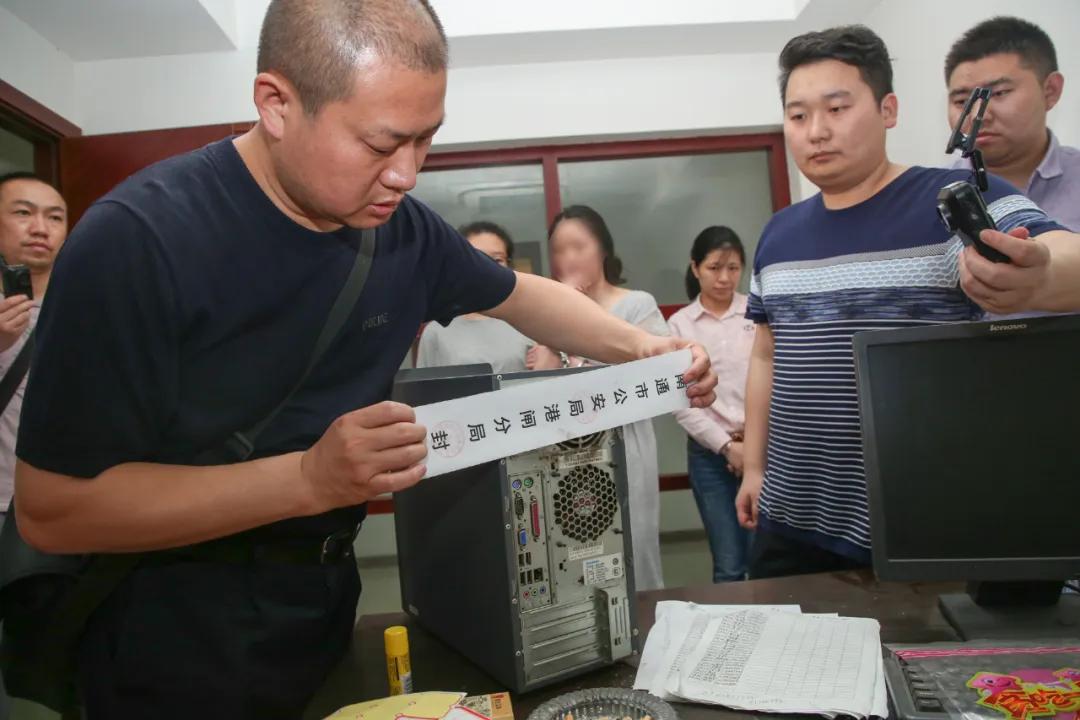 澳门6万赢一亿女赌客事件最新进展，揭秘神秘视频完整免费版在线观看