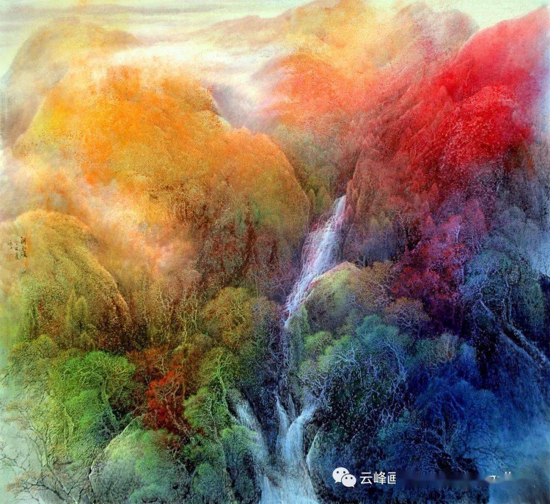 澳门60年风华，图库图片大全与绘画艺术中的简约之美