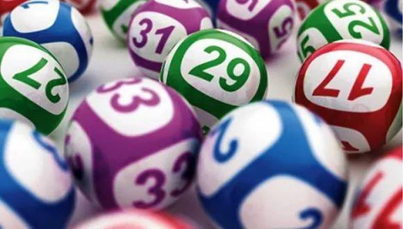 澳门6盒彩开奖结果查询，今天明细揭晓