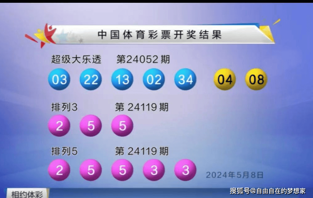 澳门6盒彩开奖结果查询，今天揭晓的神秘号码