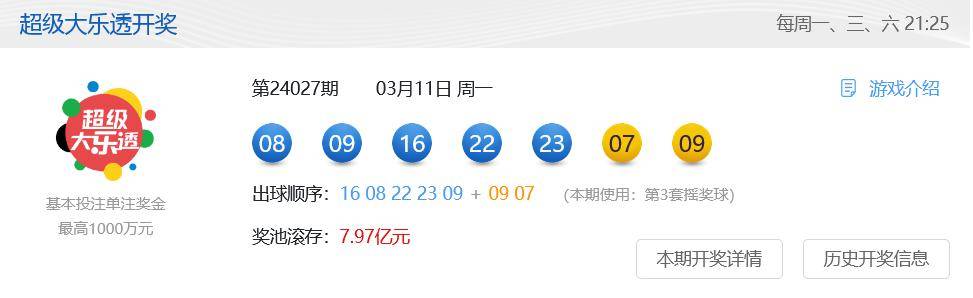 澳门六盒彩开奖结果查询，最新今天彩票号码揭晓