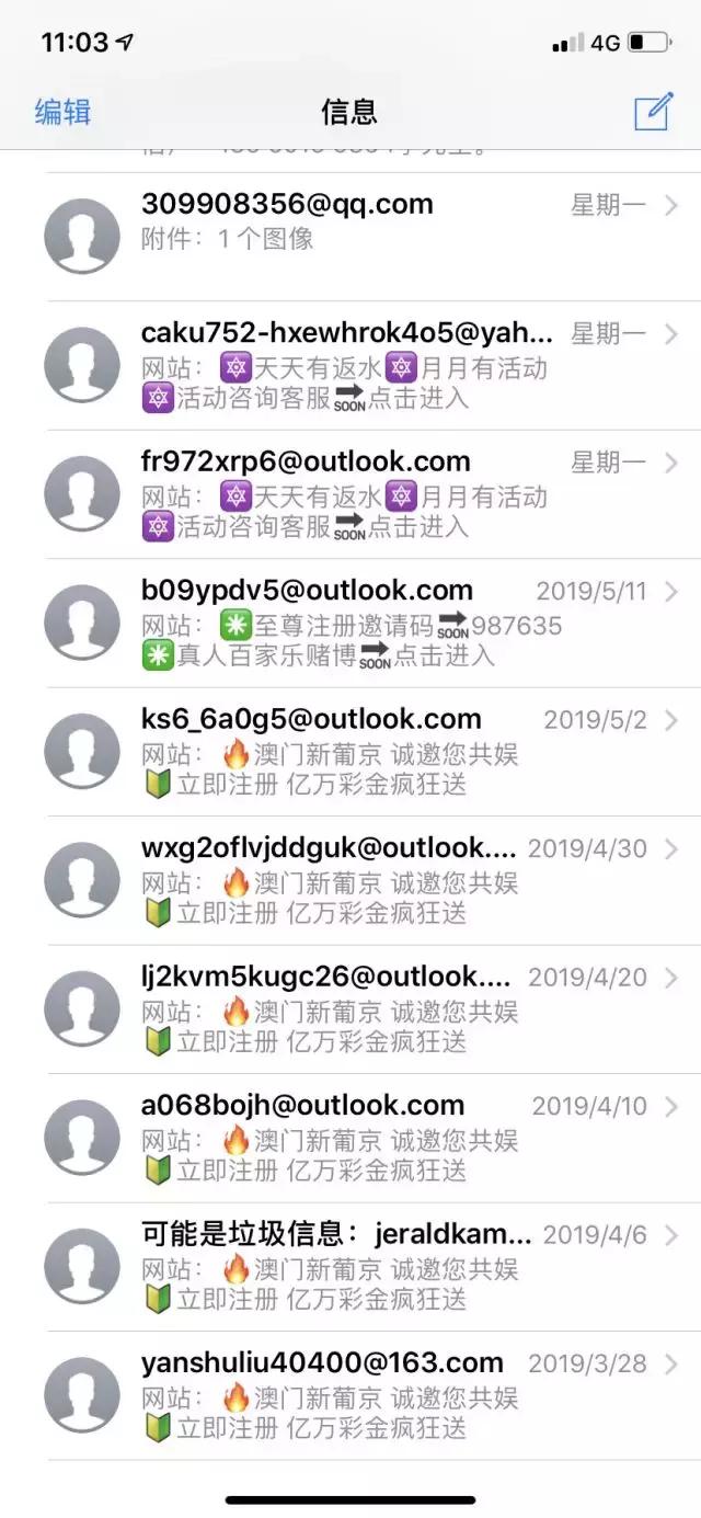 澳门六盒彩开奖结果查询最新消息，今日号码揭晓