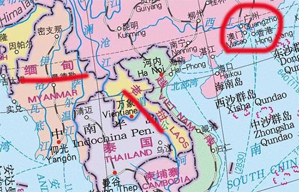 澳门六盒彩开奖结果查询汇总分析表最新报告