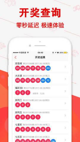 澳门六盒彩开奖结果解析及图片展示