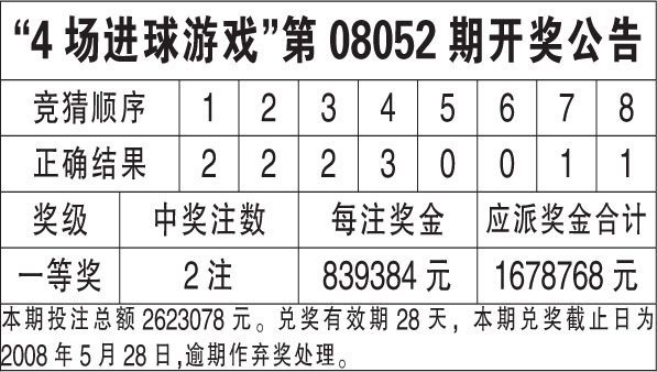 忆挽离笙歌 第3页