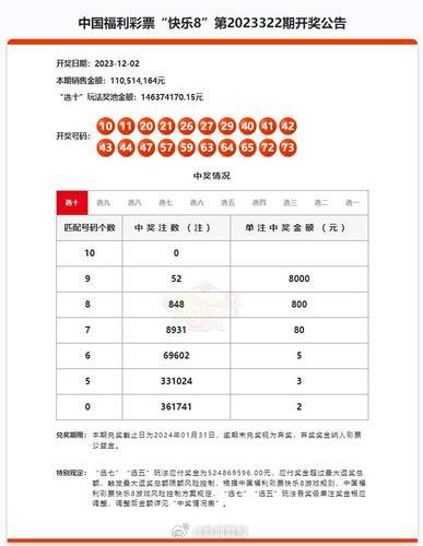 澳门六盒彩开奖结果与生肖揭秘，视频背后的故事