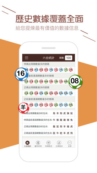 澳门六盒彩开奖结果与生肖图片解析