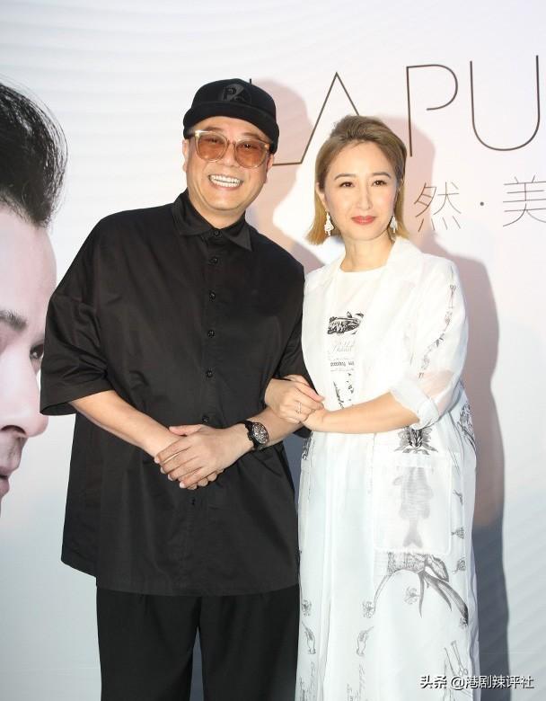 澳门6盒彩开奖结果今天开什么啊视频播放
