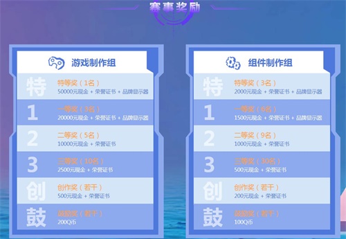 澳门6盒彩的开奖结果与探索，今天开出了什么？价值几何?