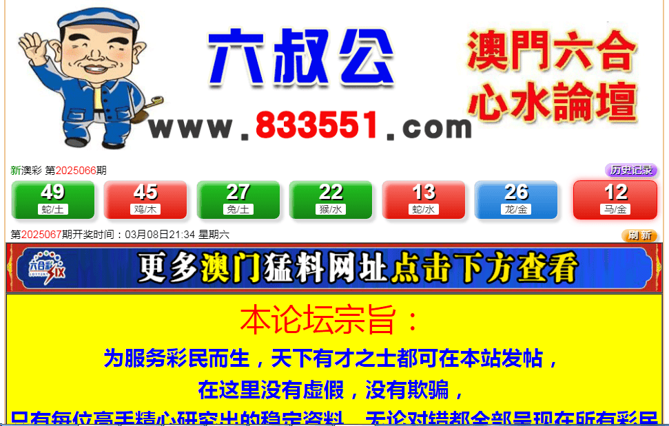 澳门六盒彩最新开奖结果查询汇总与下载指南