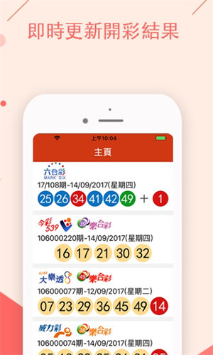 澳门六盒彩开奖结果最新消息汇总分析图及其影响