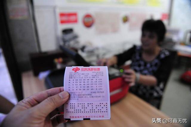 澳门六盒彩开奖结果最新查询表格汇总，掌握实时数据，洞悉彩票动态