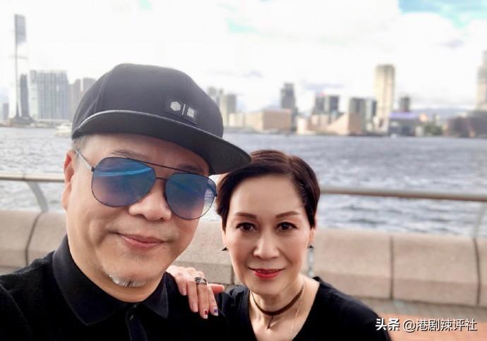 澳门六盒彩开奖结果最新查询表汇总图及其相关解析