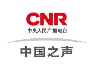 澳门六盒彩开奖结果最新查询，官网权威发布