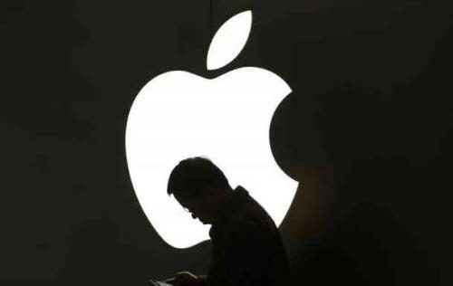 澳门六盒彩开奖结果最新查询汇总图表及其影响