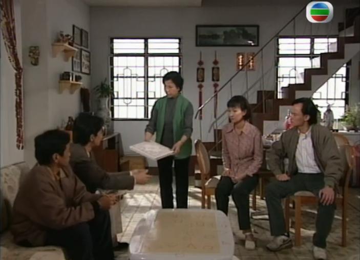 澳门六盒彩最新开奖结果及今日开奖分析