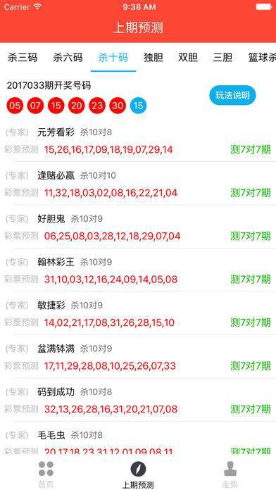 澳门六盒彩开奖结果最新预测查询下载官方指南