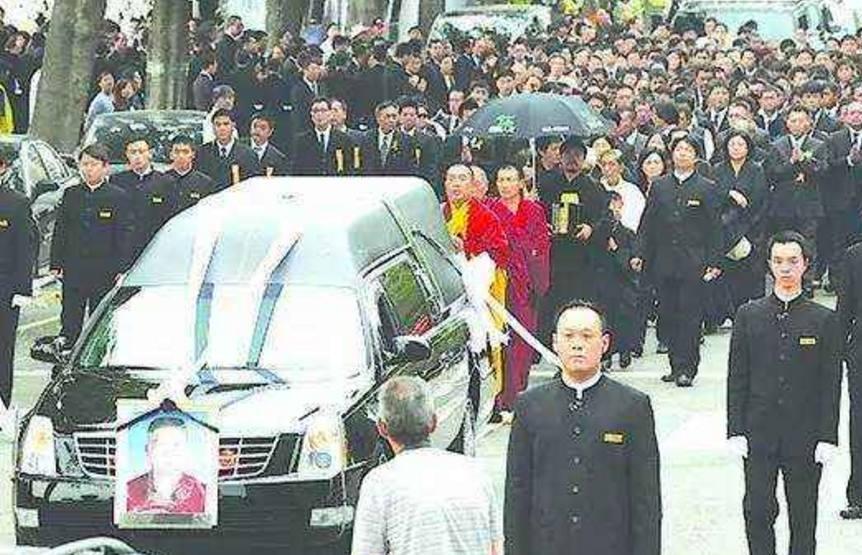 澳门六盒彩开奖结果最新预测查询网站下载—彩票玩家的必备工具