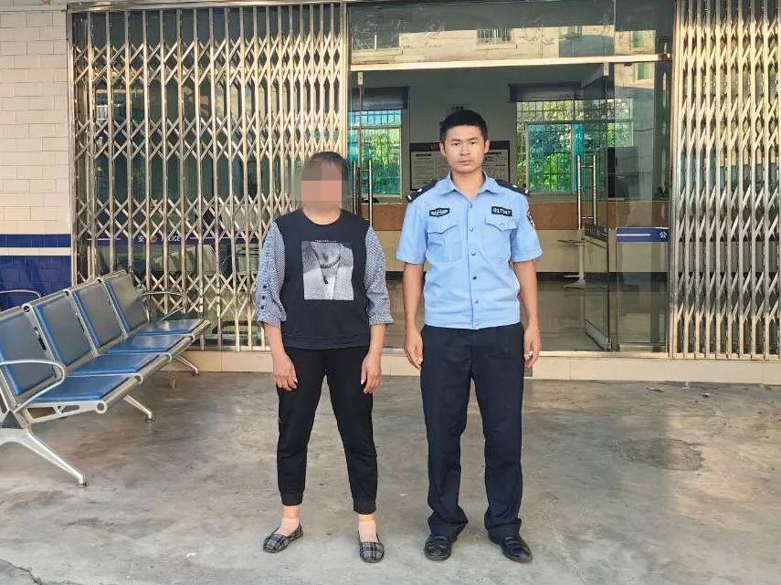 澳门六盒彩开奖结果最新预测查询网站官网—探索彩票预测的精准之道