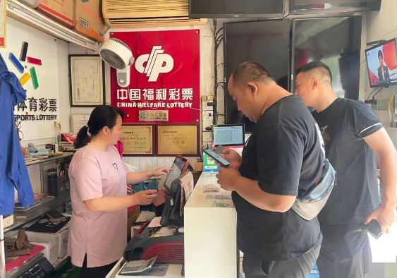 澳门彩票开奖结果预测，最新趋势与策略探讨