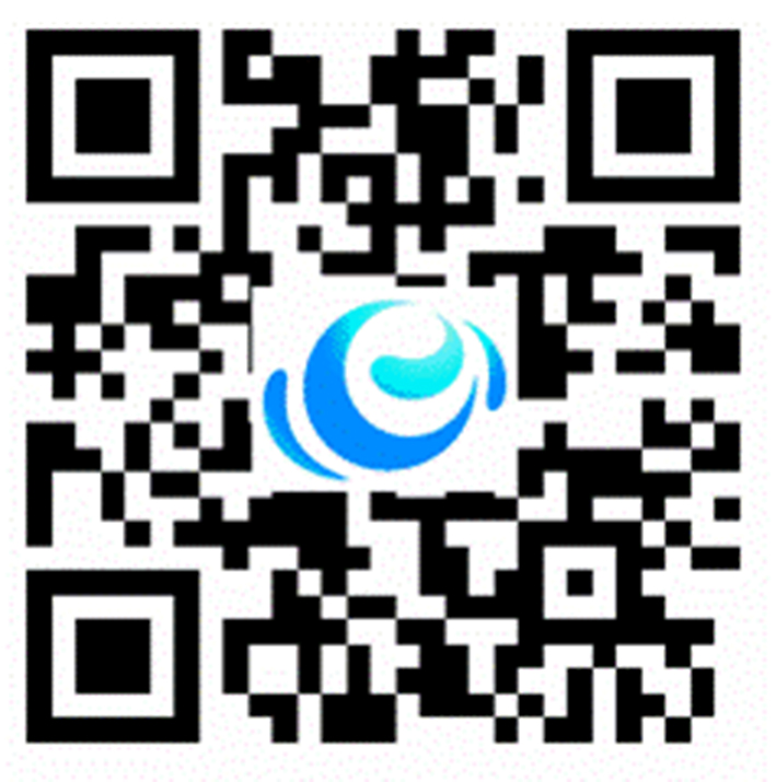 澳门彩票网站下载安装官方版手机最新版，探索与体验