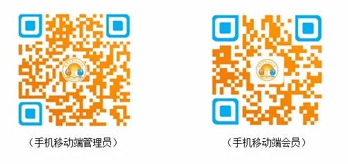 澳门彩票网站下载大全最新免费版手机应用，探索与体验