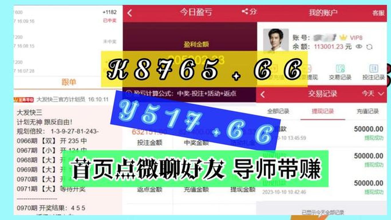 澳门彩票网站下载大全，最新免费版手机应用探索